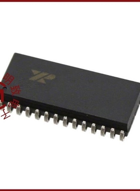 XRT7296IWTR-F/XRT72L52IQ-F/XRT72L50IQ-F