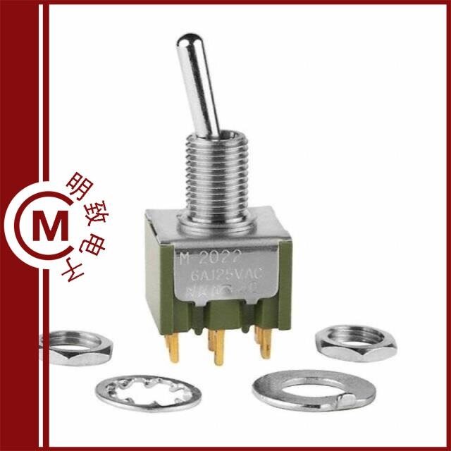 M2022SS1A01/M2022SS1A03/M2022SS1A03-BC