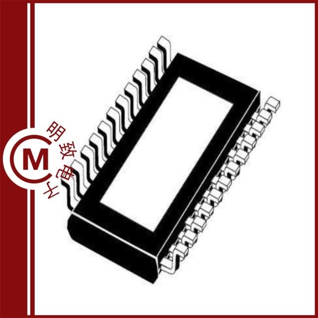 PM8801TR PM8804TR PM8803TR