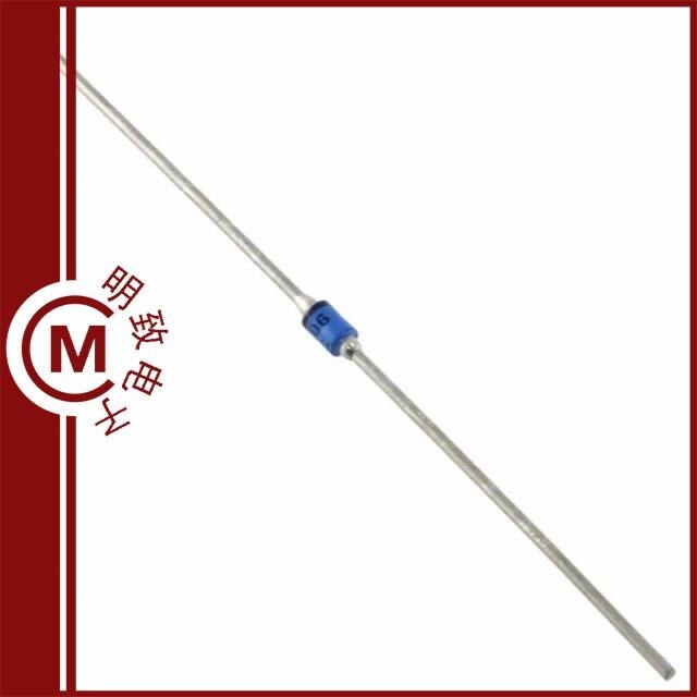 MQ1N8177/MQ1N8177US/MQ1N8178