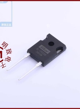 SL12020B/SL12030B/SL12040B