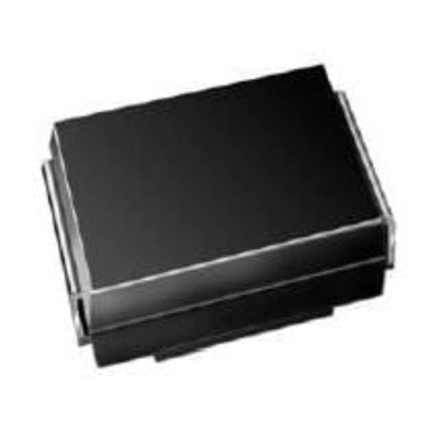 SMBJ36A-E3/5B/SMBJ36A-HF/SMBJ36A-E3/52