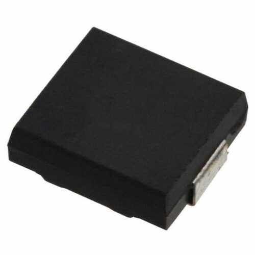 ECC-T3F150JG2/ECC-T3F100JG/ECC-T3F220JG