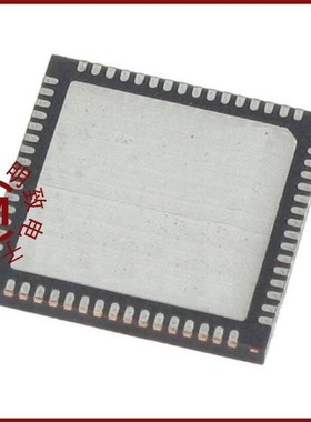 PIC18F67K22-I/MR/PIC18F67K22-I/PT/PIC18F67K22-I/MRRSL