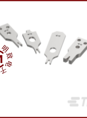 3-480435-1/3-487951-0/3-456404-6