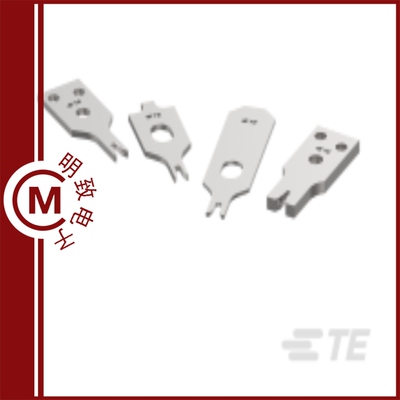 3-480435-1/3-487951-0/3-456404-6