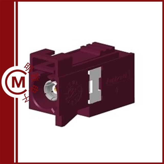 FA1-NDSJ-C04-6 FA1-NDSJ-C01-6 FA1-NDSJ-C04-0