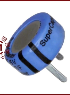 FG0H104ZF/FG0H103ZF/FG0H105ZF