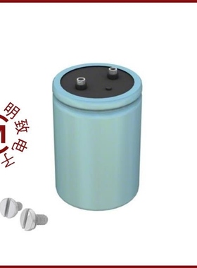 CGR802T075W3L/CGRA4007-HF/CGR962U040V3L