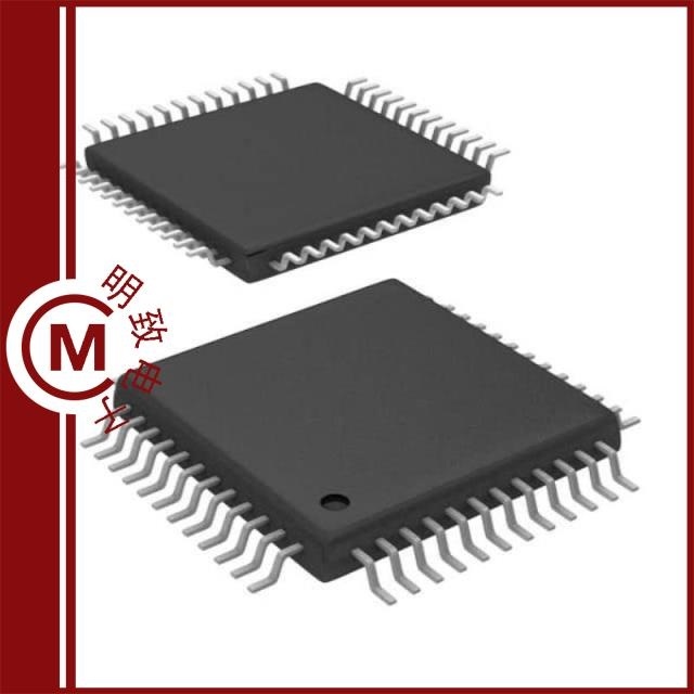 ADS5410IPFB|ADS5411IPJY|ADS5411IPJYR|ADS5423IPJY
