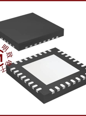 TPS51221RTVR/TPS51221RTVT/TPS51222RTVR