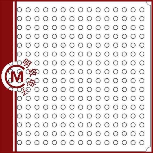 PCI9056-BA66BI PCI9080-3 G PCI9056-BA66BI G