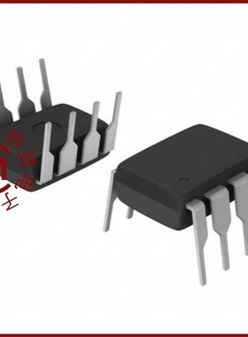 MAX932ESA/MAX932ESA+/MAX932EPA+