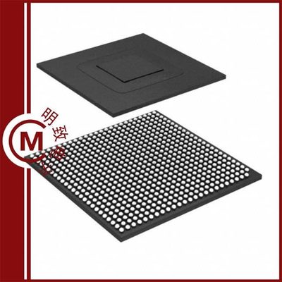 MCIMX6S5DVM10AD/MCIMX6S5EVM10AB/MCIMX6S5DVM10AC