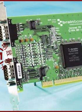 UC-31PMFY-SC7001/UC-302/UC-357