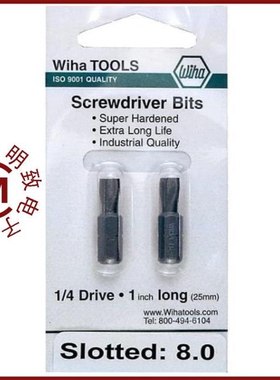 710025-2/71002/710026-5