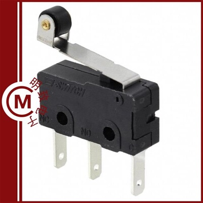 MS0850505F075S1A/MS0850505F065C1A/MS0850506F020P1C