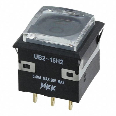 UB215KKG016CF-4JCF11 正品