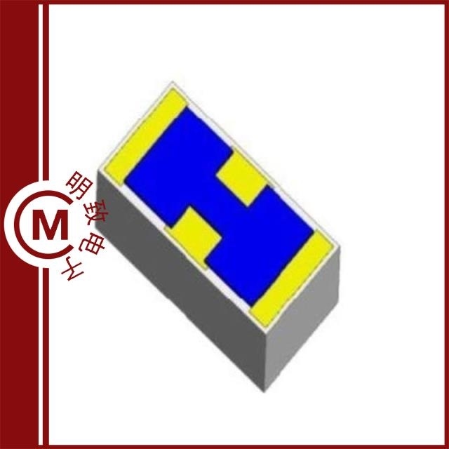 ATS1005-8DB-FD-T05 ATS1005-8DB-FD-T1 ATS1005-9DB-FD-T05