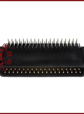 74750-0021/747470-2/747497-4