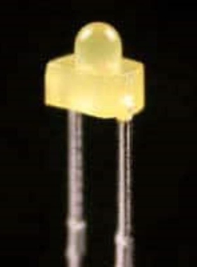 WP2060YD/WP25D-S038VA1-R8000/WP25D-S028VA1-R8000