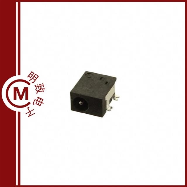 ADC-028-1-T/R-PA10T ADC-021-4-T/R ADC-021-3-T/R