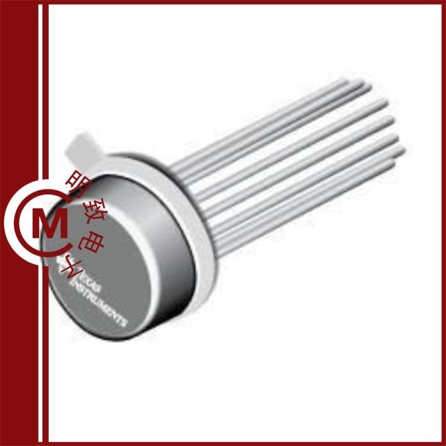 OPA541AM OPA541AP OPA541APG3