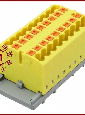 3273054/3273058/3273050