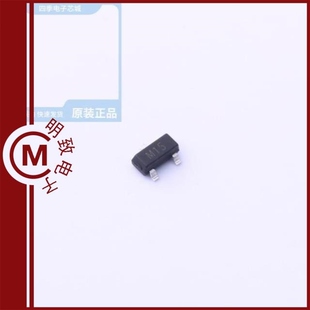 SIHF28N60EF-GE3/SIHF23N60E-GE3/SIHF28N60EF