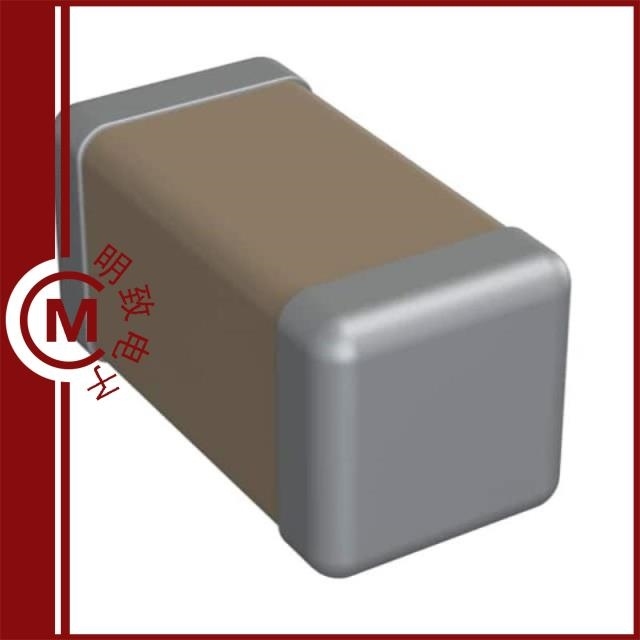 1206Y2K00390JCR 1206Y2K00390GCT 1206Y2K00390GCR