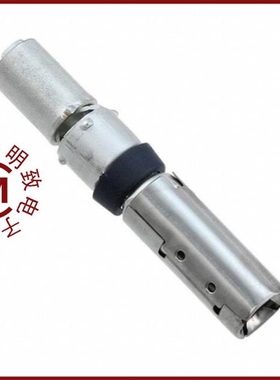 EM-SC-113(01)/EM-SC-143(01)/EM-SC-133