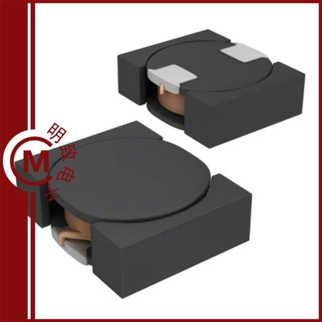 VLF403212MT-3R3M VLF403212MT-3R3M-CA VLF403212MT-2R2M-CA