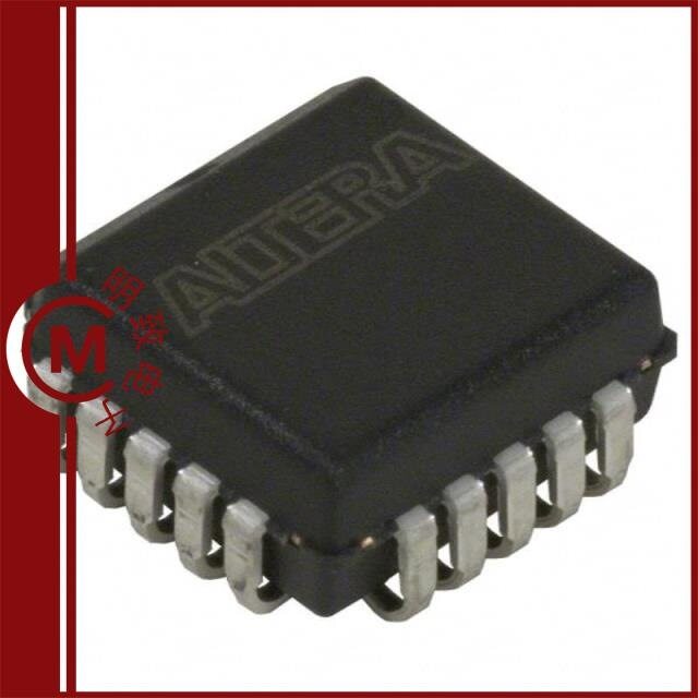 EPC1441LI20N/EPC1441PC8/EPC1441PI8