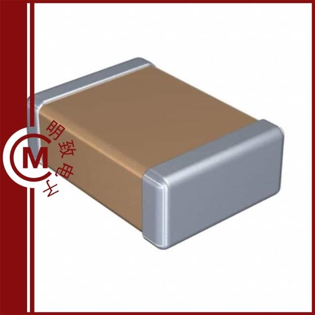 C4532JB2J683K160KA C4532JB2J683M160KA C4532JB3A103K200KA