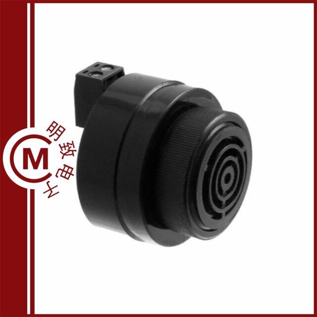 SCE016XD3CTB/SCE016XD3DB1S/SCE016XD3DB2S