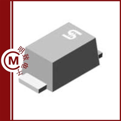 TJSE22701/TJSE22702/TJSE22517