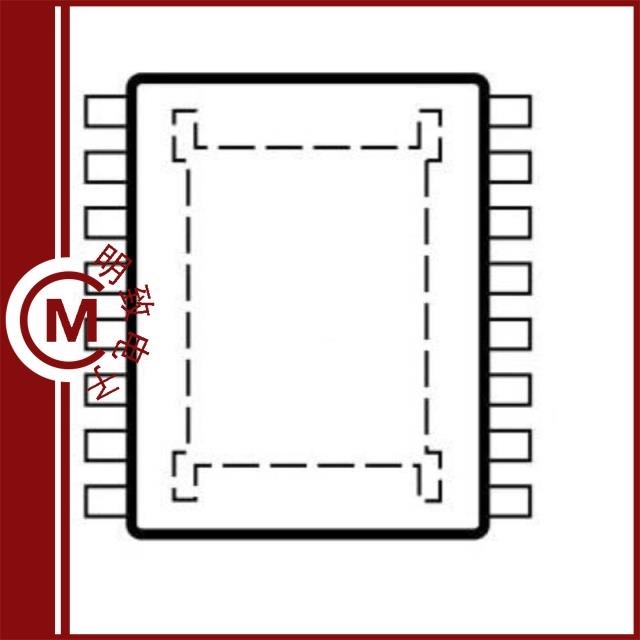 LT3055HMSE-5#PBF/LT3055HMSE-5#TRPBF/LT3055IDE#PBF