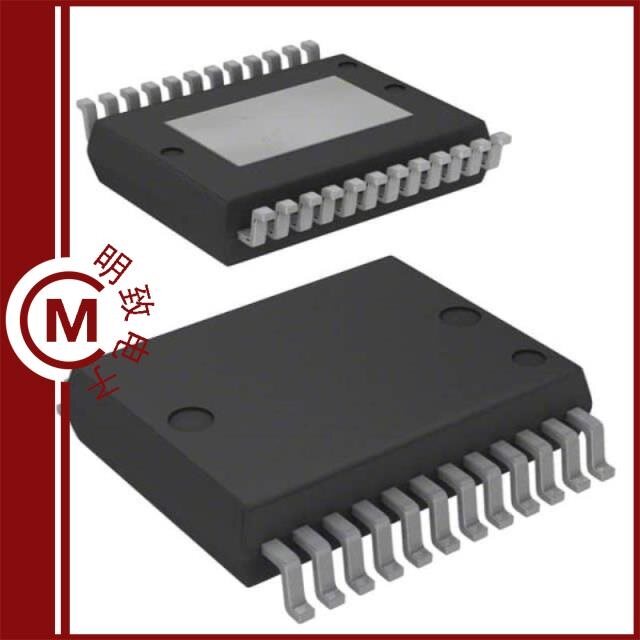 VND5050AK-E/VND5050AKTR-E/VND5050J-E