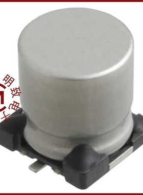 MAL215097102E3/MAL215097111E3/MAL215097101E3