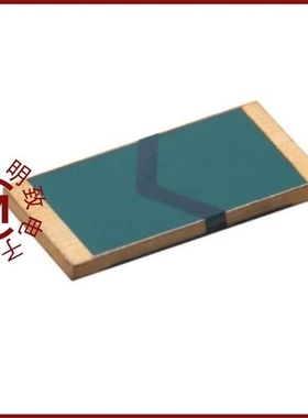 FBF25FP-R250/FBF25FPPR200/FBF25FPPR120