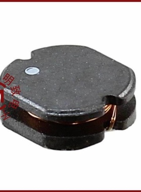 7447745330/744775047A/744775068A