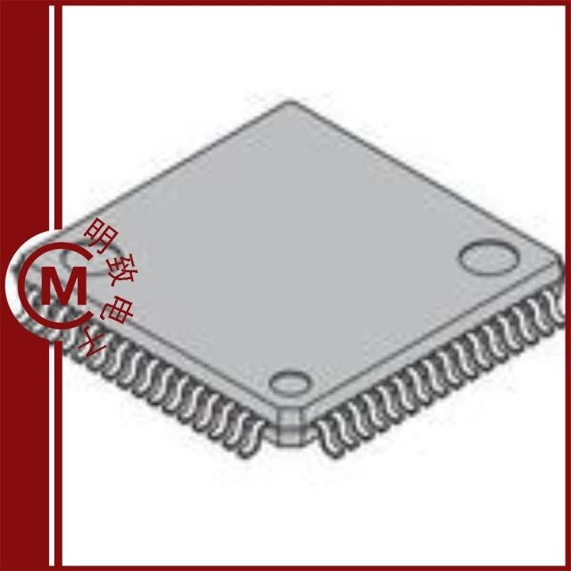 MB9AF114LAPMC1-G-JNE2/MB9AF144NAPMC-G-JNE2
