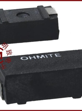 RW3R0DB15R0J/RW3R0DBR075J/RW3R0DB15R0JT