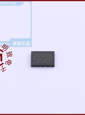 W25Q32JVZPIM/W25Q32JVZPIQ/W25Q32JVUUIQ