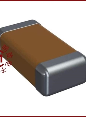 12067A4R7BAT2A/12067A4R7DAT2A/12067A4R7CAT2A