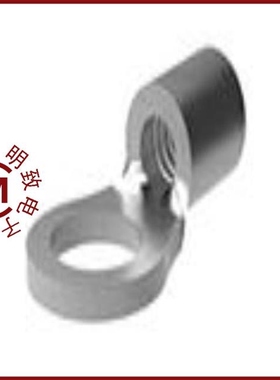 2-34105-2/2-34103-1/2-34104-6