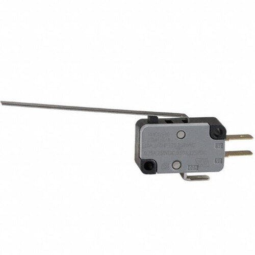TMCGD6ST2740C/TMCGD6VT1410C/TMCGD6ST1840C