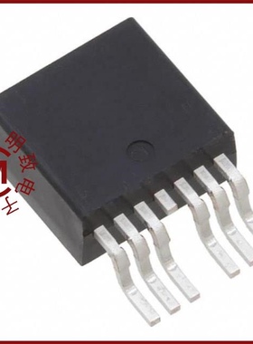 AUIRFS4115-7TRL/AUIRFS4115TRL/AUIRFS4115-7P