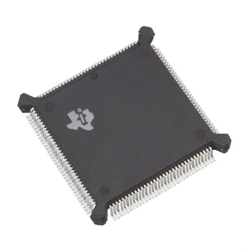 TMS320C31PQL80/TMS320C32PCM40/TMS320C32PCM50