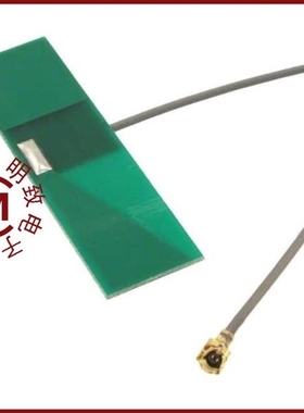 MAF94051/MAF94045/MAF94149